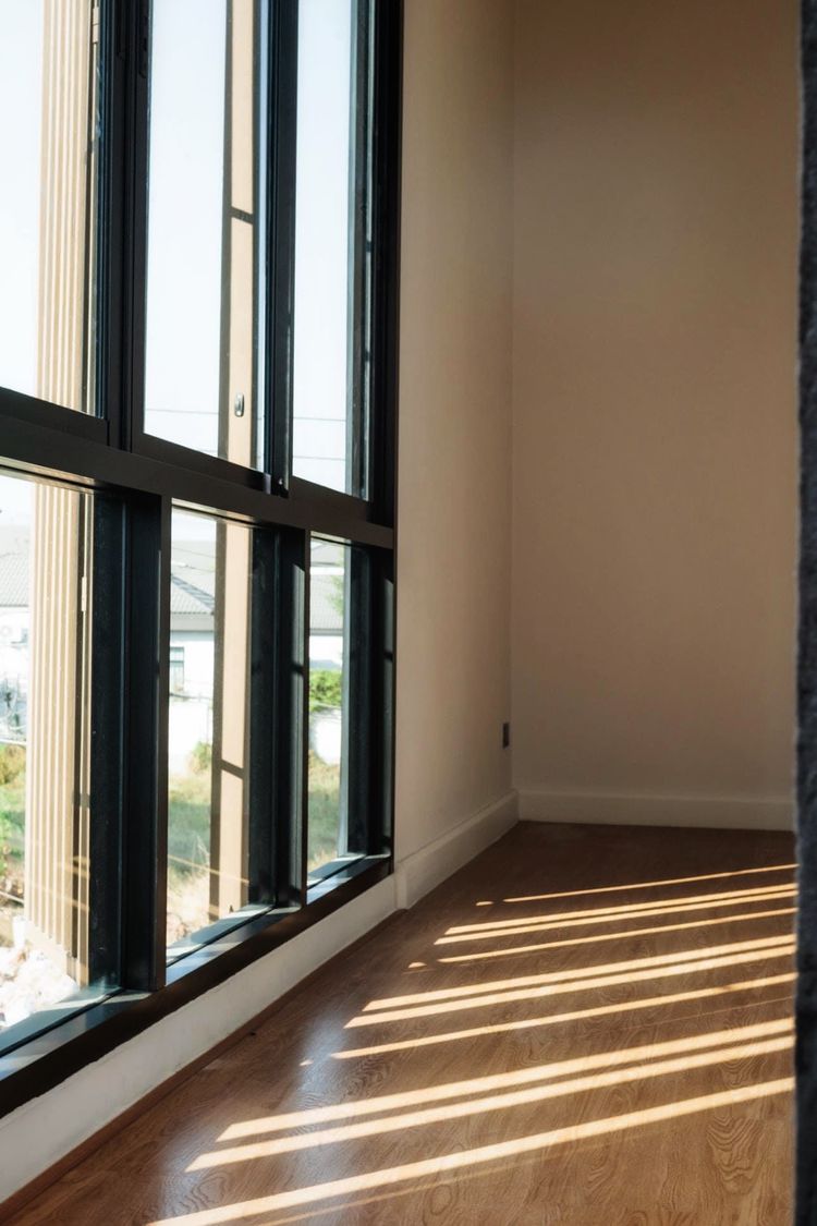 ภาพแบบบ้าน-เดอะคลินตัน