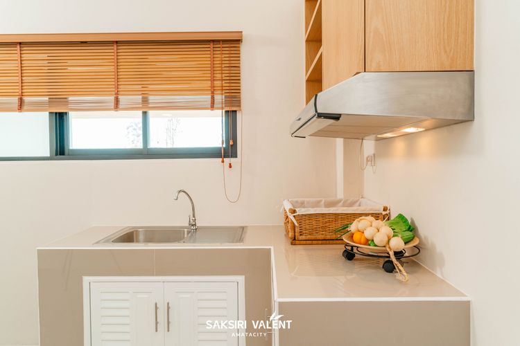 ภาพแบบบ้าน-บ้านพฤกษ์ภิรมย์ (บ้านเดี่ยว)