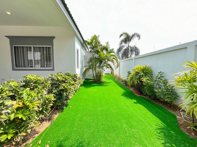 ภาพแบบบ้าน-นิบบาน่า เฉด