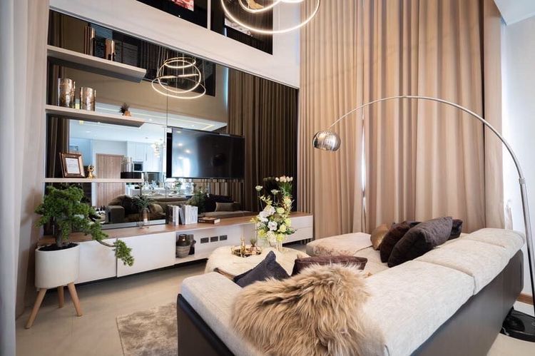 ภาพแบบบ้าน-โฮมมากากาเสะวิลล์