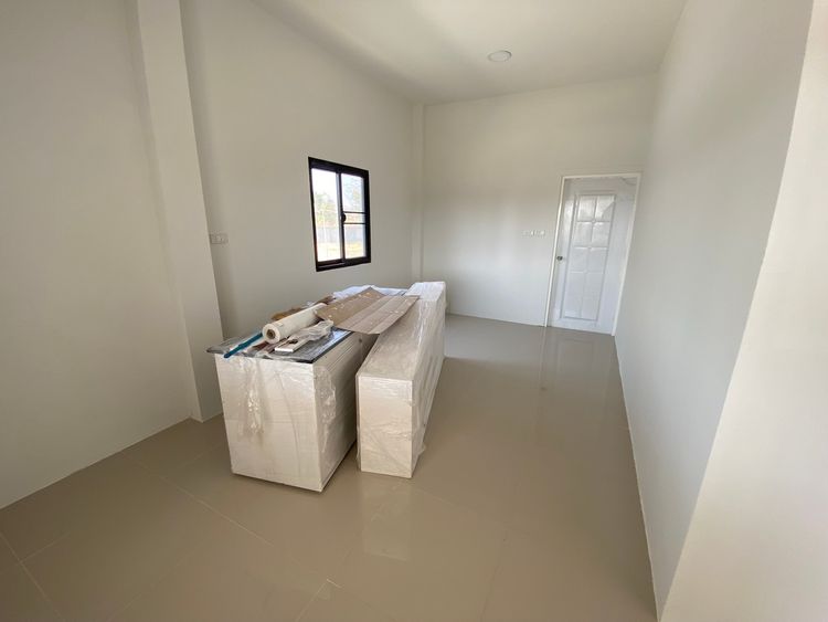 ภาพแบบบ้าน-บ้านโมเดิร์นนอร์ดิก