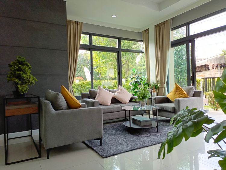 ภาพแบบบ้าน-MAX