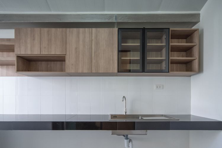 ภาพแบบบ้าน-ลินเดน