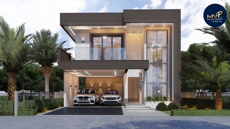 ภาพแบบบ้าน-Gamma