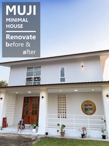 แบบบ้านสไตล์ CAxzg8P7