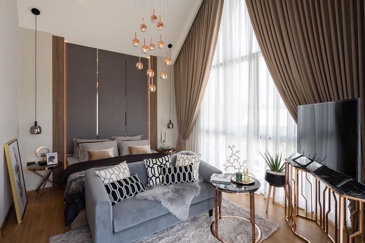 ภาพแบบบ้าน-โฮมมากากาเสะวิลล์