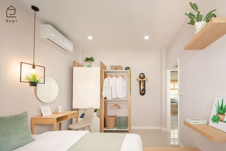 ภาพแบบบ้าน-ลากูเนะ