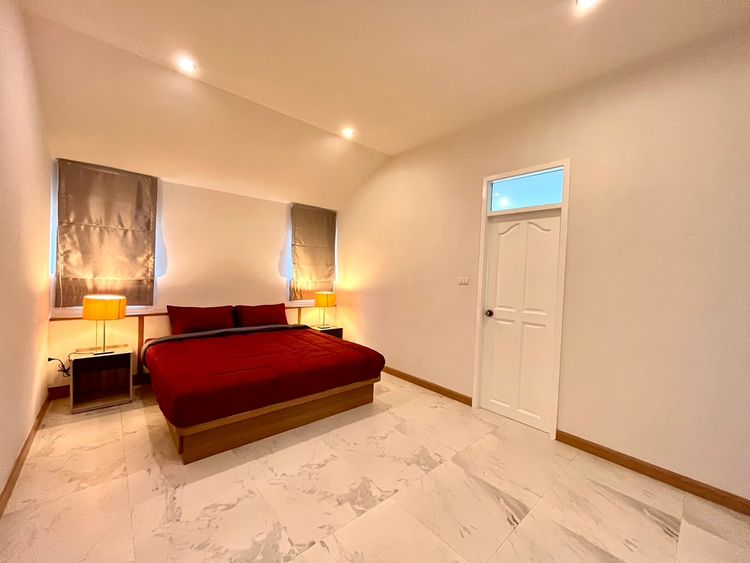 ภาพแบบบ้าน-นิบบาน่า เฉด