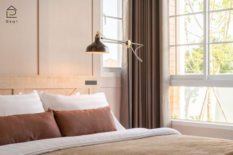 ภาพแบบบ้าน-ลากูเนะ