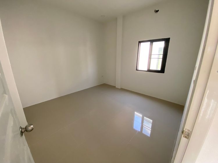 ภาพแบบบ้าน-บ้านโมเดิร์นนอร์ดิก