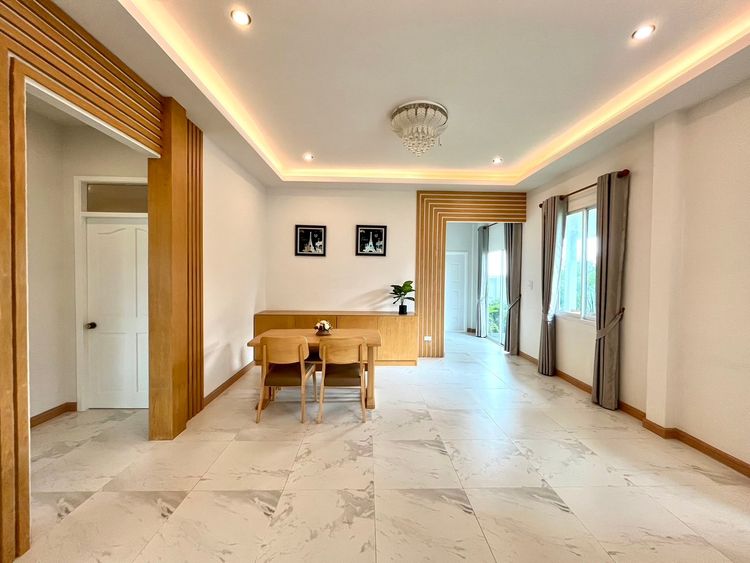 ภาพแบบบ้าน-นิบบาน่า เฉด