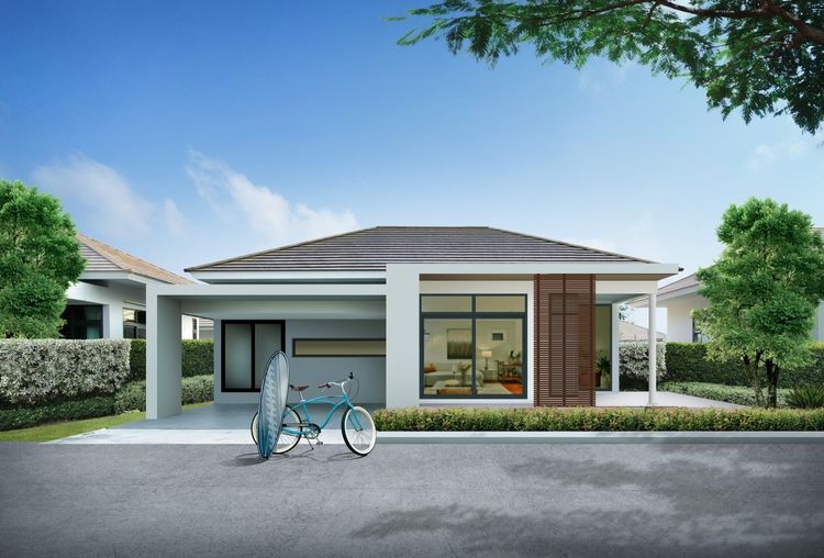 ภาพแบบบ้าน-PAIR