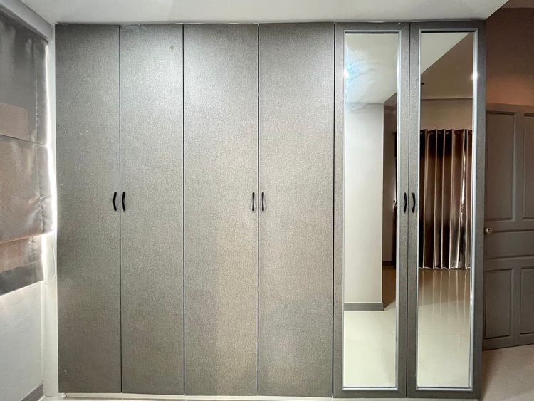 ภาพแบบบ้าน-นิบบาน่า เฉด