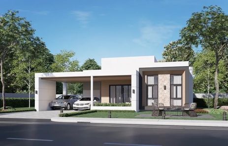 แบบบ้านสไตล์ UHCHtzxc