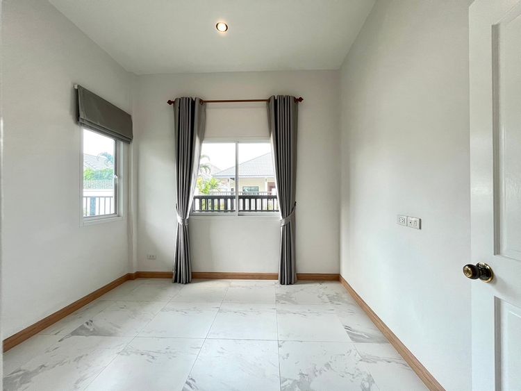 ภาพแบบบ้าน-นิบบาน่า เฉด