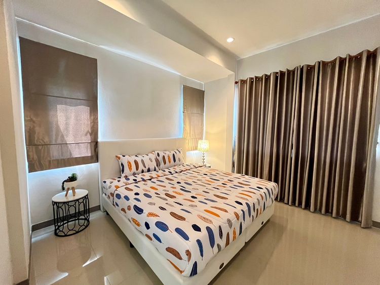 ภาพแบบบ้าน-นิบบาน่า เฉด