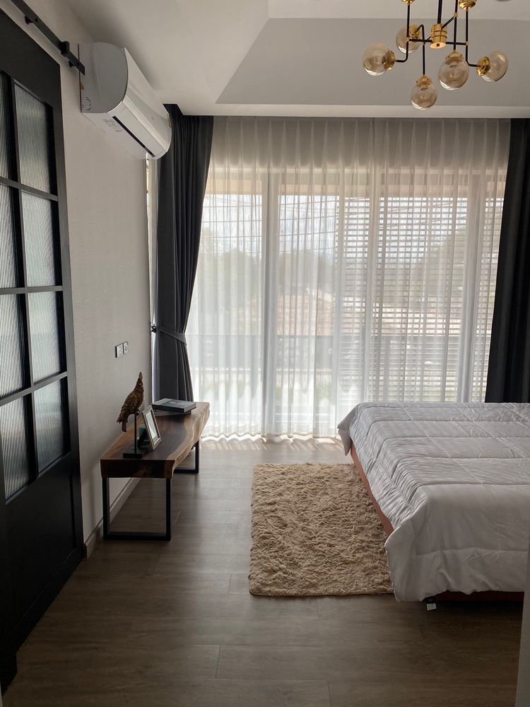 ภาพแบบบ้าน-TWIN