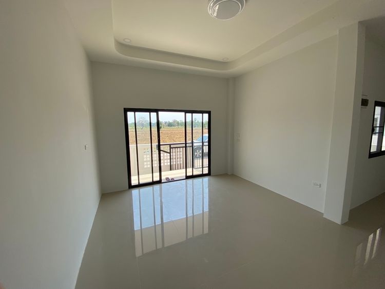 ภาพแบบบ้าน-บ้านโมเดิร์นนอร์ดิก