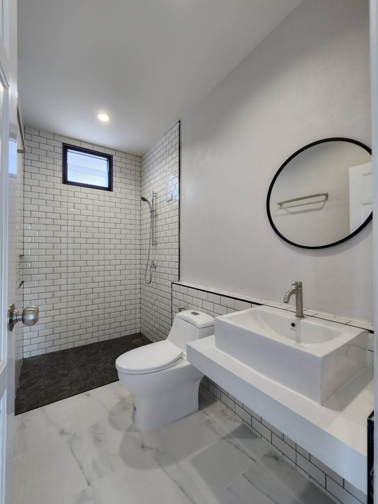 ภาพแบบบ้าน-Nordic Type