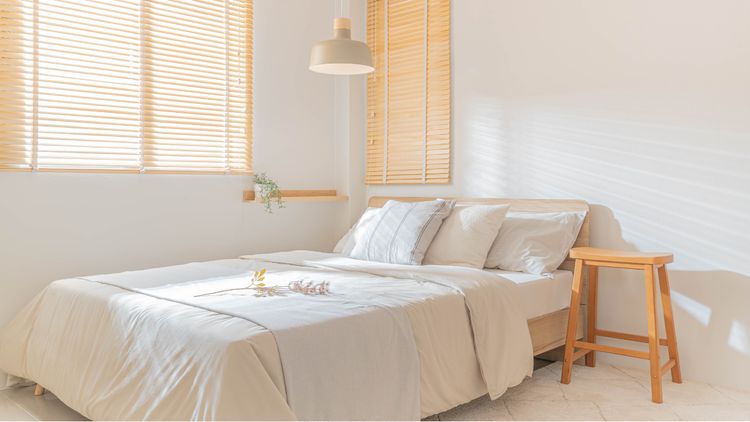 ภาพแบบบ้าน-บ้านวโรรส