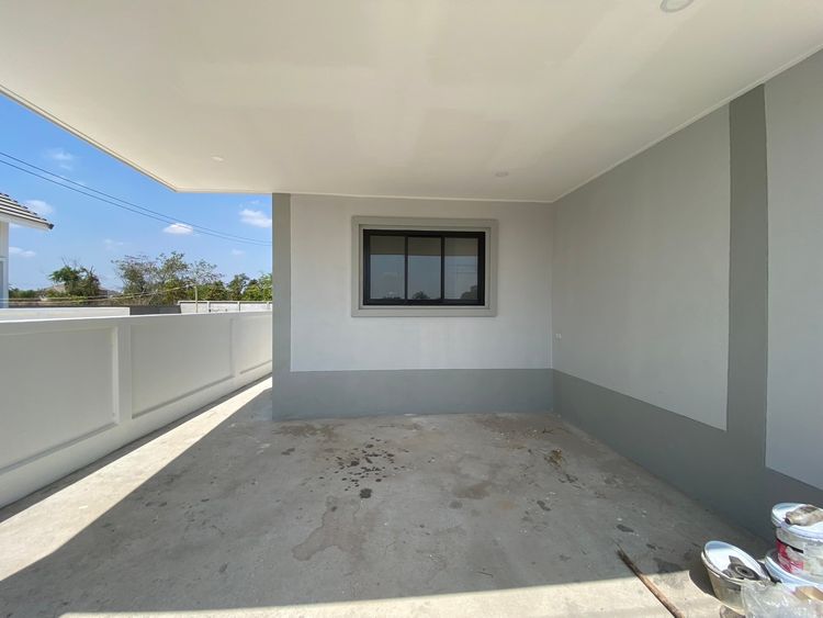 ภาพแบบบ้าน-บ้านโมเดิร์นนอร์ดิก