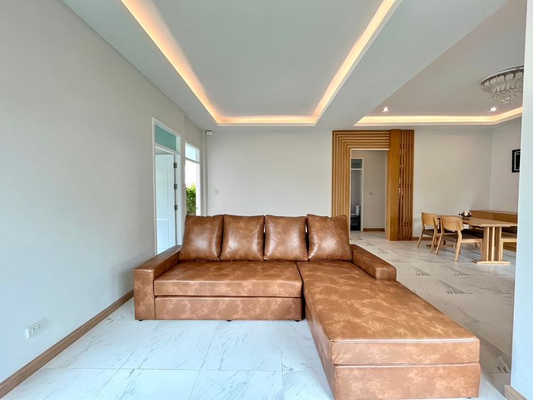 ภาพแบบบ้าน-นิบบาน่า เฉด