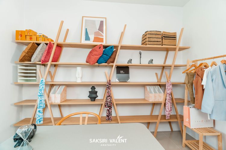 ภาพแบบบ้าน-บ้านพฤกษ์ภิรมย์ (บ้านเดี่ยว)