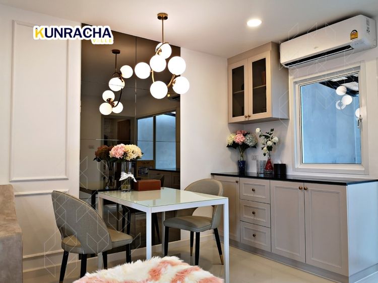 ภาพแบบบ้าน-Kunracha A