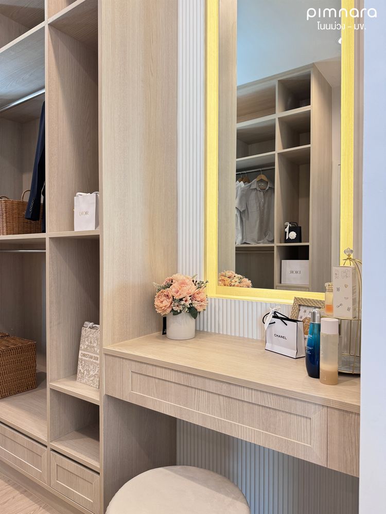 ภาพแบบบ้าน-บ้าน ADAM