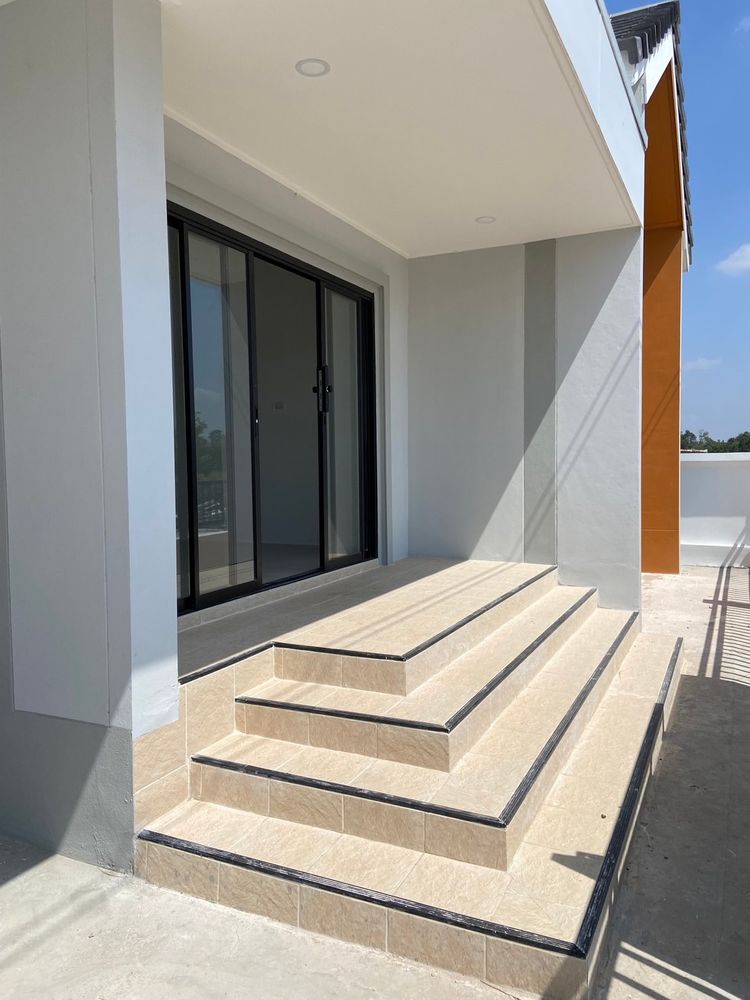 ภาพแบบบ้าน-บ้านโมเดิร์นนอร์ดิก