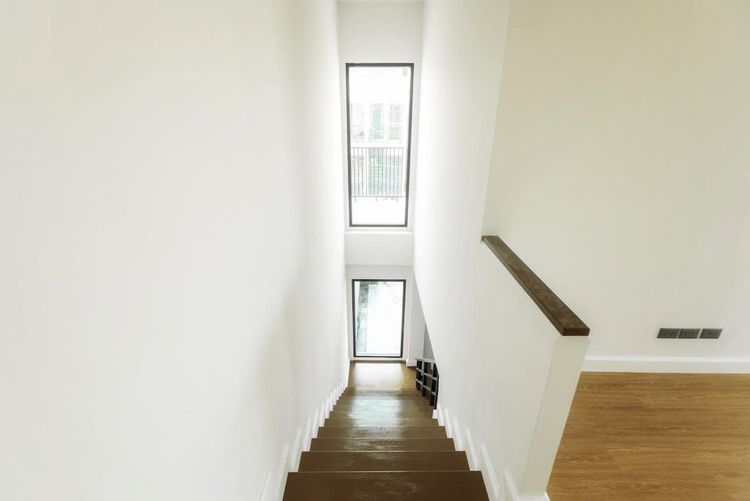 ภาพแบบบ้าน-เดอะคลินตัน