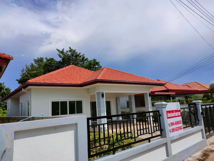 ภาพแบบบ้าน-บ้านฟ้านาราภิรมย์