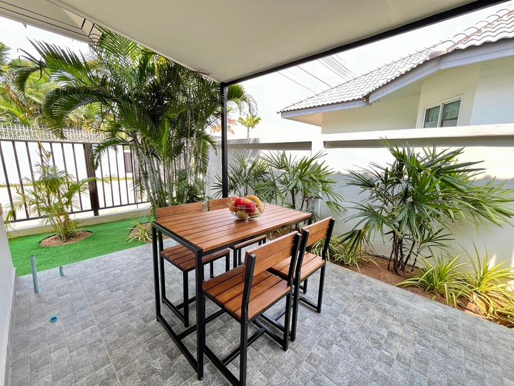 ภาพแบบบ้าน-นิบบาน่า เฉด