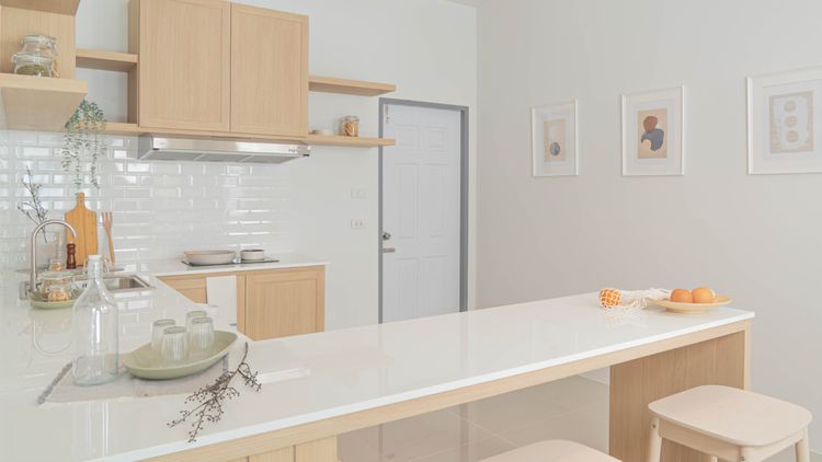 ภาพแบบบ้าน-บ้านวโรรส