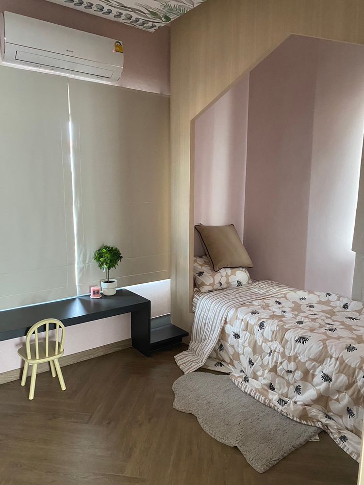 ภาพแบบบ้าน-TWIN