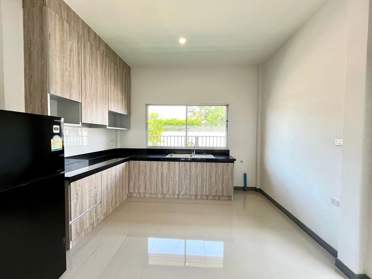 ภาพแบบบ้าน-นิบบาน่า เฉด