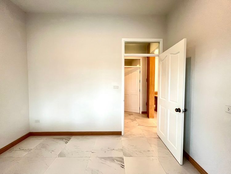 ภาพแบบบ้าน-นิบบาน่า เฉด