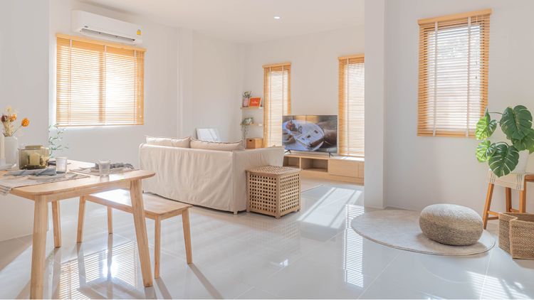 ภาพแบบบ้าน-บ้านวโรรส