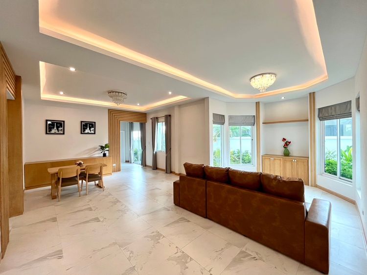 ภาพแบบบ้าน-นิบบาน่า เฉด