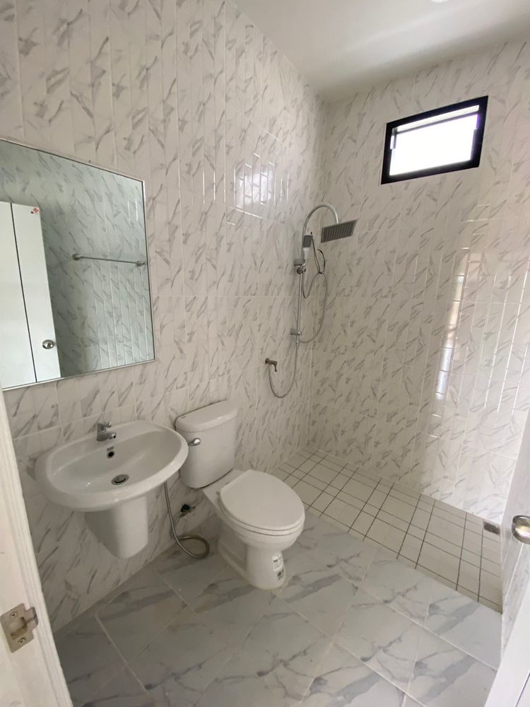 ภาพแบบบ้าน-บ้านโมเดิร์นนอร์ดิก