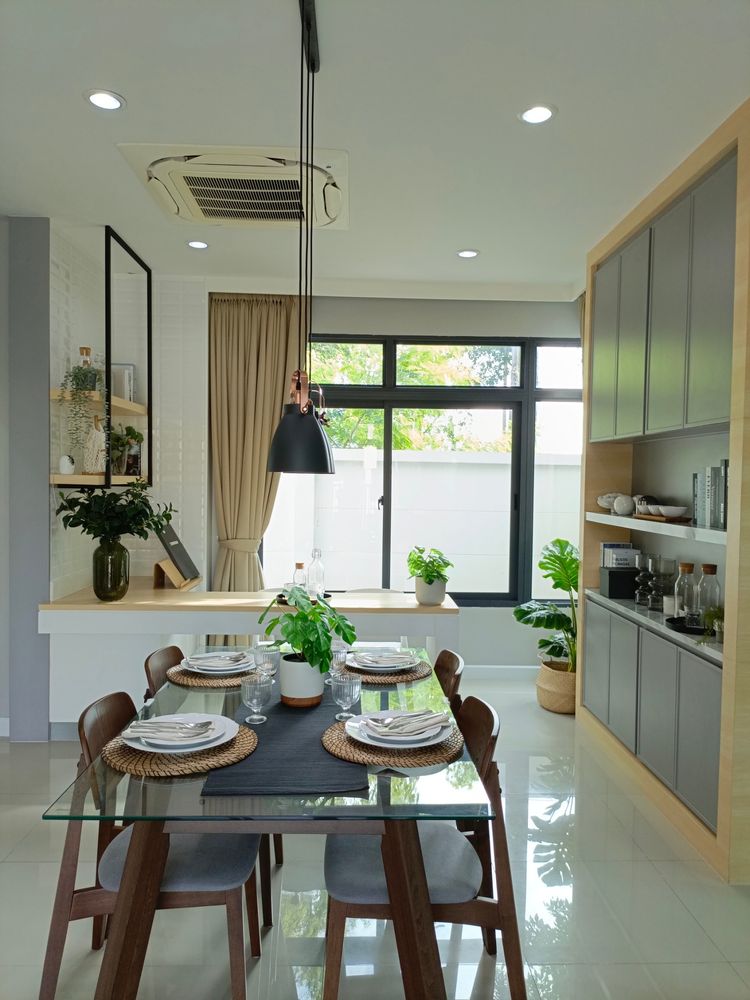 ภาพแบบบ้าน-MAX