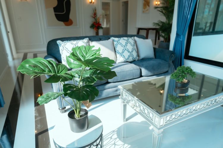 ภาพแบบบ้าน-นิบบาน่า เฉด