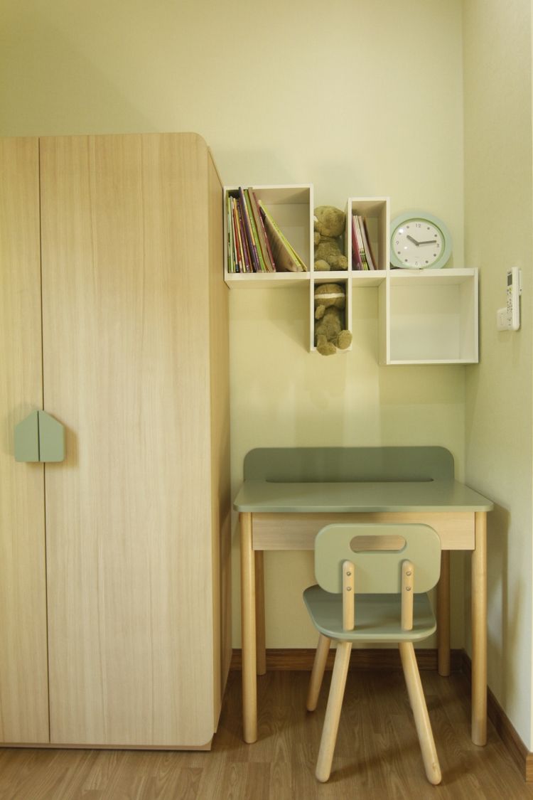 ภาพแบบบ้าน-MAX