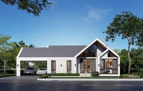 แบบบ้านสไตล์ xWEukKtn