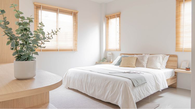 ภาพแบบบ้าน-บ้านวโรรส