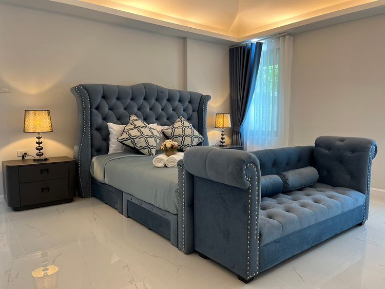 ภาพแบบบ้าน-นิบบาน่า เฉด