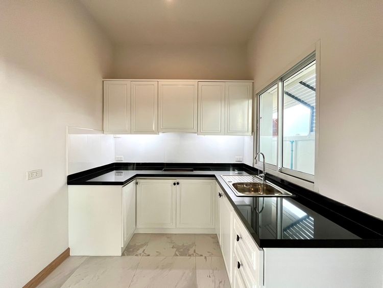 ภาพแบบบ้าน-นิบบาน่า เฉด