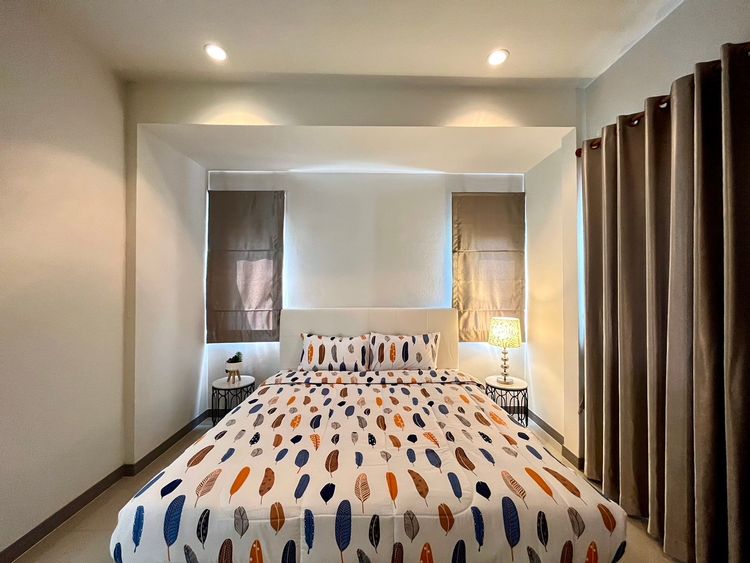 ภาพแบบบ้าน-นิบบาน่า เฉด