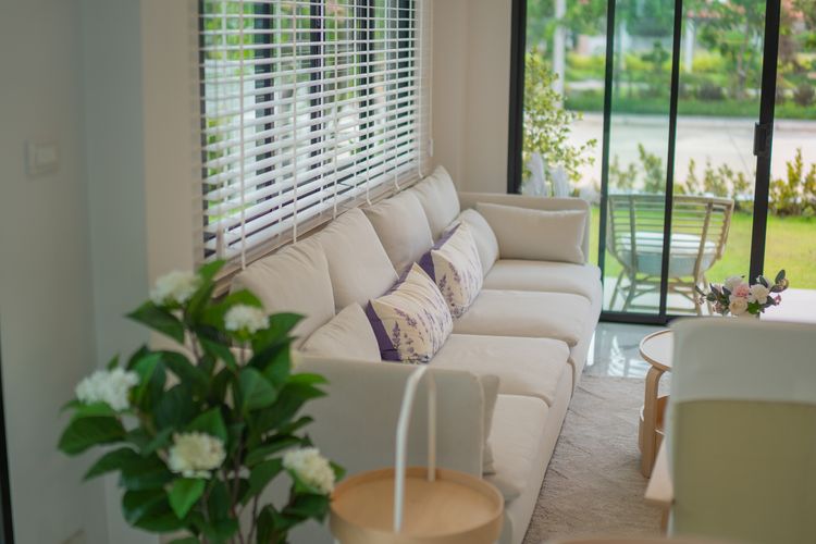 ภาพแบบบ้าน-Acacia plus (Type A+)