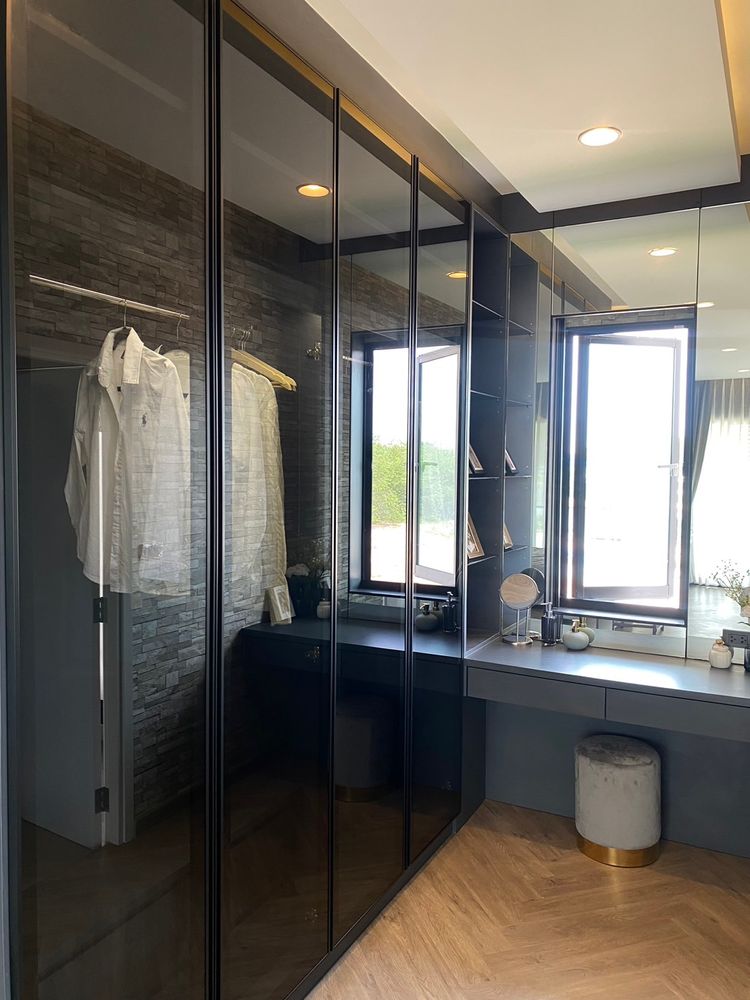 ภาพแบบบ้าน-ZEN MEANEXTRA